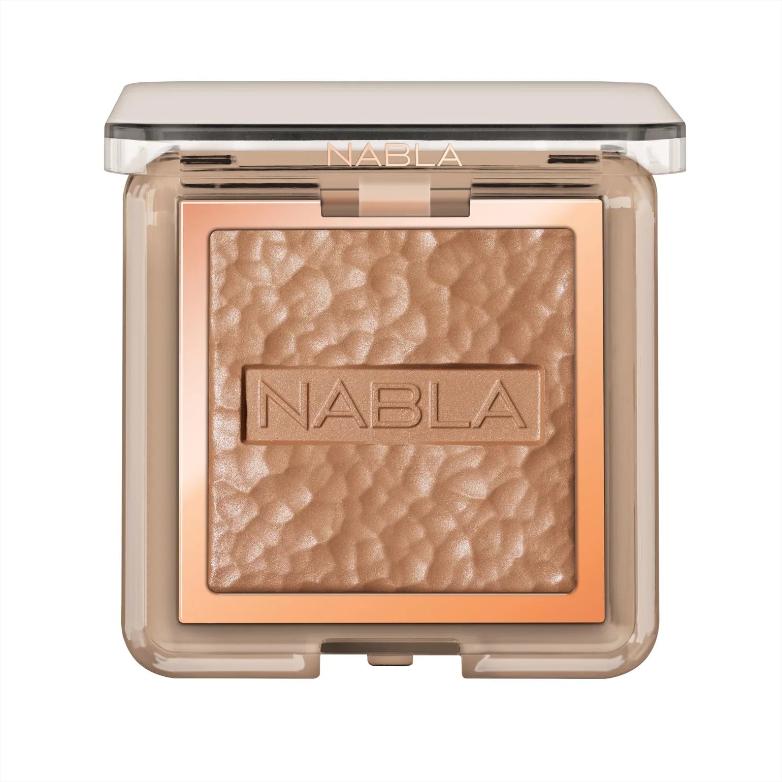 Nabla Skin Bronzing