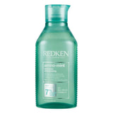 Redken Amino Mint Scalp Cooling Shampoo