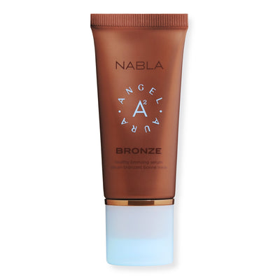 Angel Aura Bronze *30ml