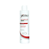 Anti-Hair Loss Peptide Shampo - Halsa