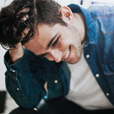 CANNASEN® Anti-Hair Loss Serum