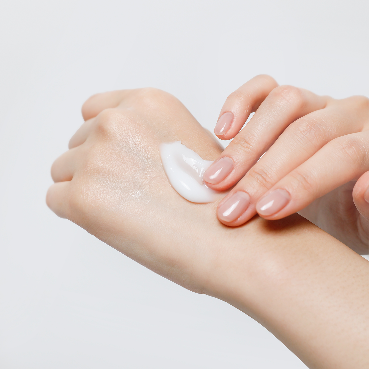 ANTI-T MOISTURIZING CREAM