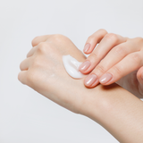 ANTI-T MOISTURIZING CREAM