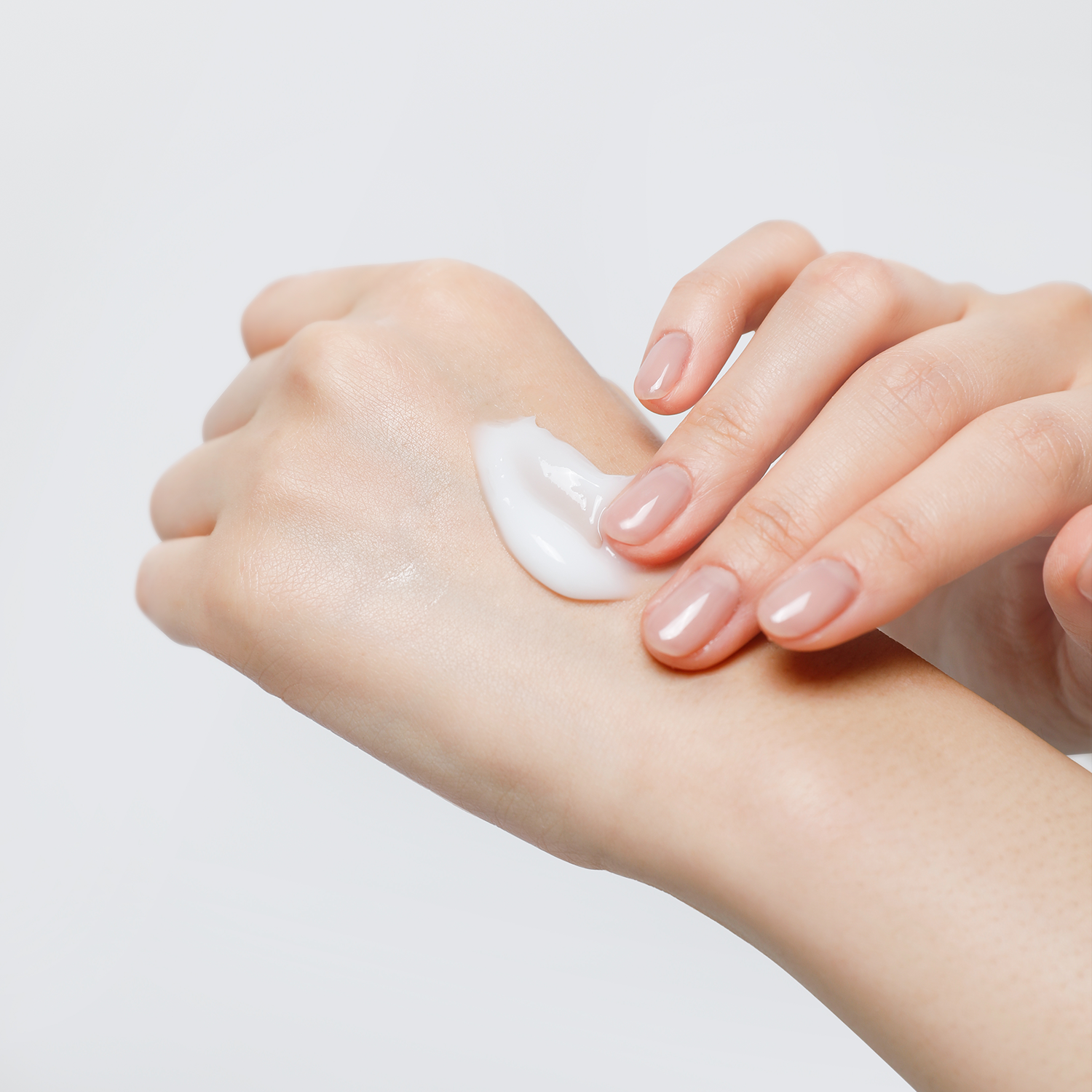 ANTI-T MOISTURIZING CREAM