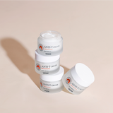 ANTI-T MOISTURIZING CREAM