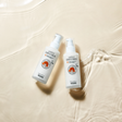 ANTI-T EMULSION