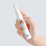ANTI-T RED ZERO SPOT CREAM