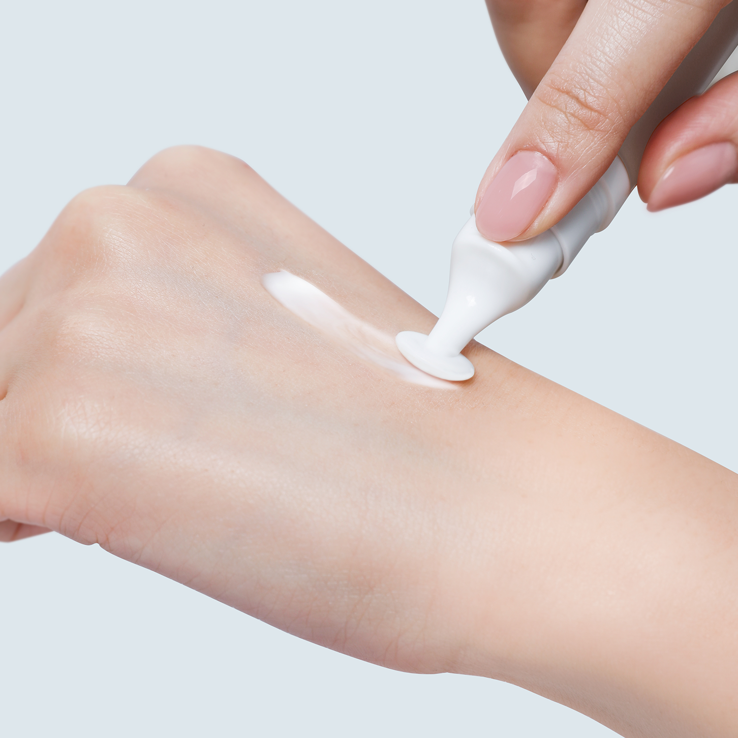 ANTI-T RED ZERO SPOT CREAM