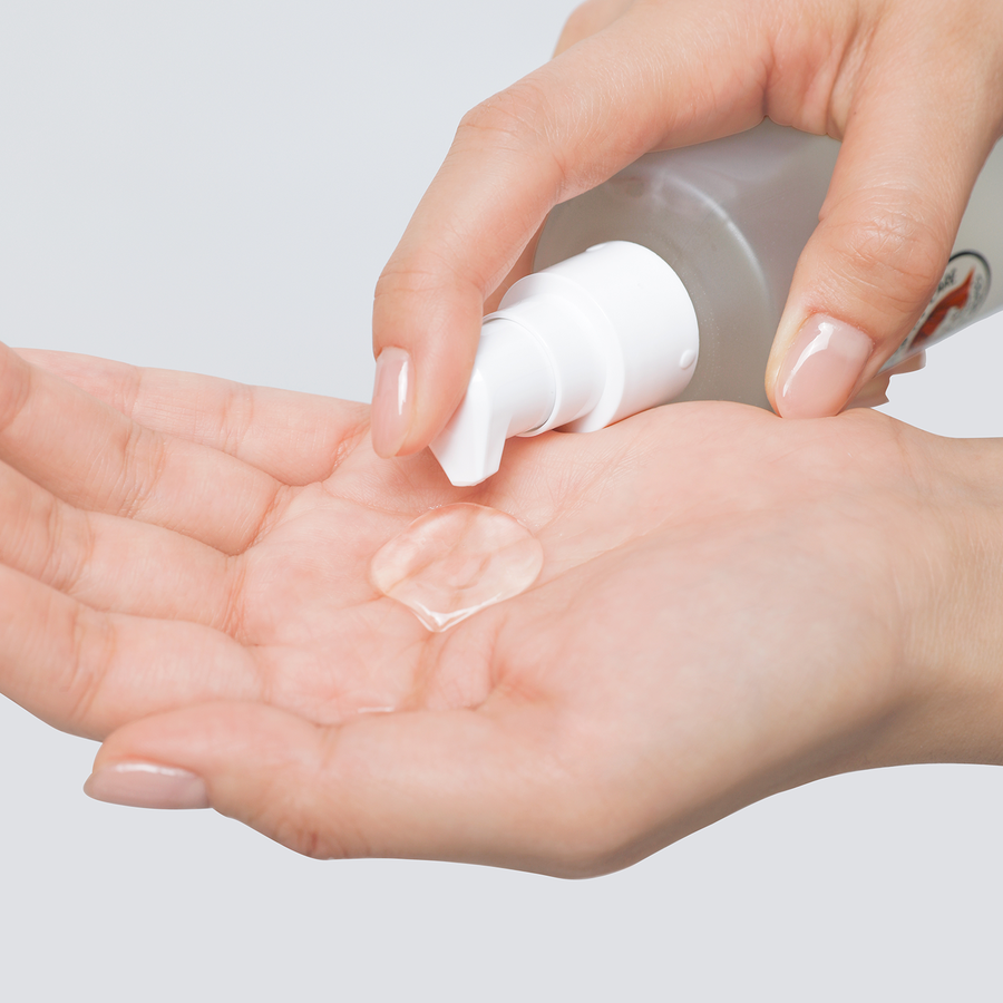 ANTI-T TONER