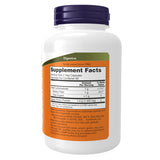 APPLE PECTIN 700mg 120 VCAPS