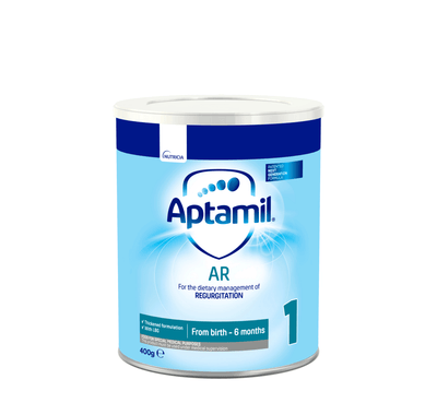APTAMIL AR ANTI REFLUKS  1