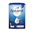 Aptamil Cesar Biotic 1 (0-6 Muaj) - Halsa