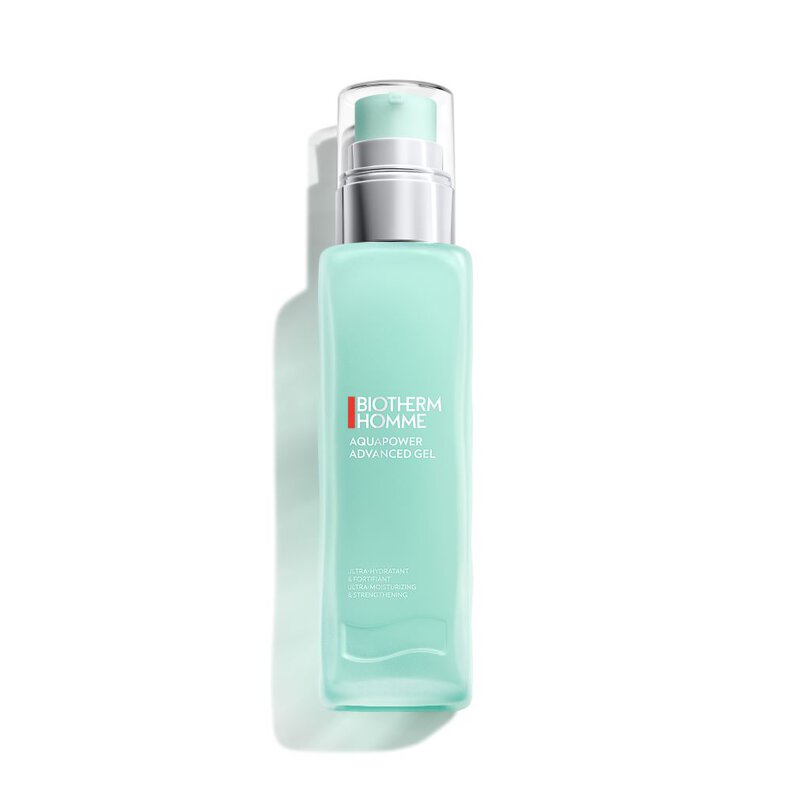 Aquapower Normal-Combination Skin