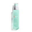 Aquapower Normal-Combination Skin