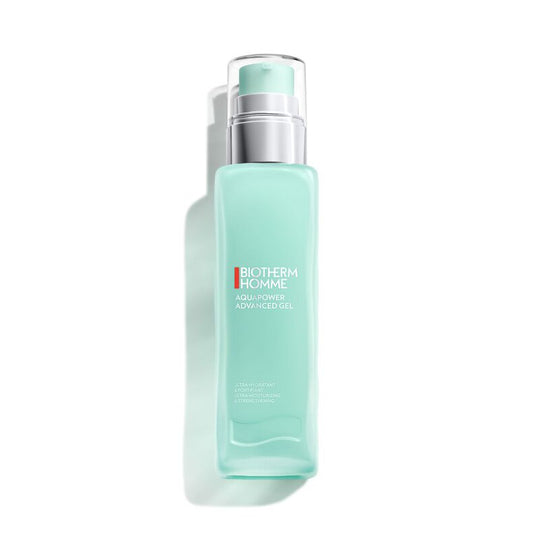 Aquapower Normal-Combination Skin