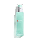 Aquapower Normal-Combination Skin