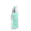 Aquapower Dry Skin