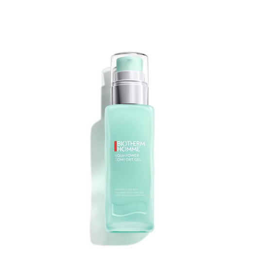 Aquapower Dry Skin