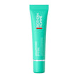 Aquapower Eye de-Puffer