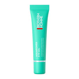 Aquapower Eye de-Puffer