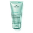 Aquabella® -Micro-Exfoliating Purifying Gel - Halsa