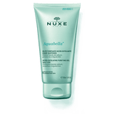 Aquabella® -Micro-Exfoliating Purifying Gel - Halsa