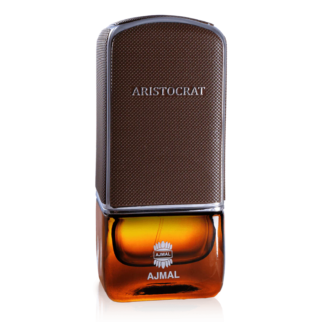 ARISTOCRAT EDP 75ML