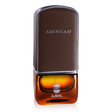 ARISTOCRAT EDP 75ML