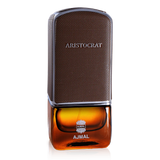 ARISTOCRAT EDP 75ML