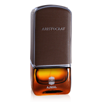 ARISTOCRAT EDP 75ML