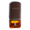 ARISTOCRAT EDP 75ML