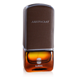 ARISTOCRAT EDP 75ML