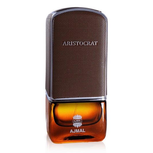 ARISTOCRAT EDP 75ML