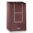 ARISTOCRAT EDP 75ML