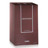 ARISTOCRAT EDP 75ML