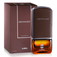 ARISTOCRAT EDP 75ML