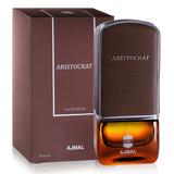 ARISTOCRAT EDP 75ML