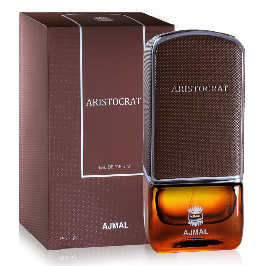 ARISTOCRAT EDP 75ML