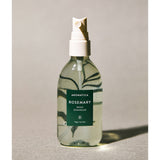 [Aromatica] Rosemary Root Enhancer