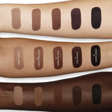 Art of Skin Contour Stick