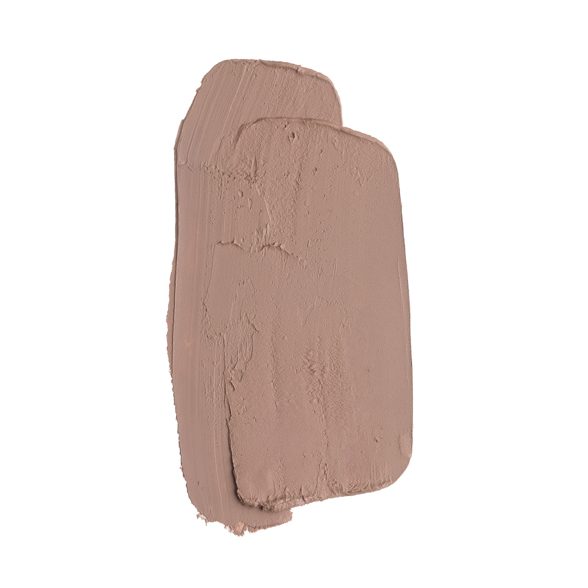 Art of Skin Contour Stick