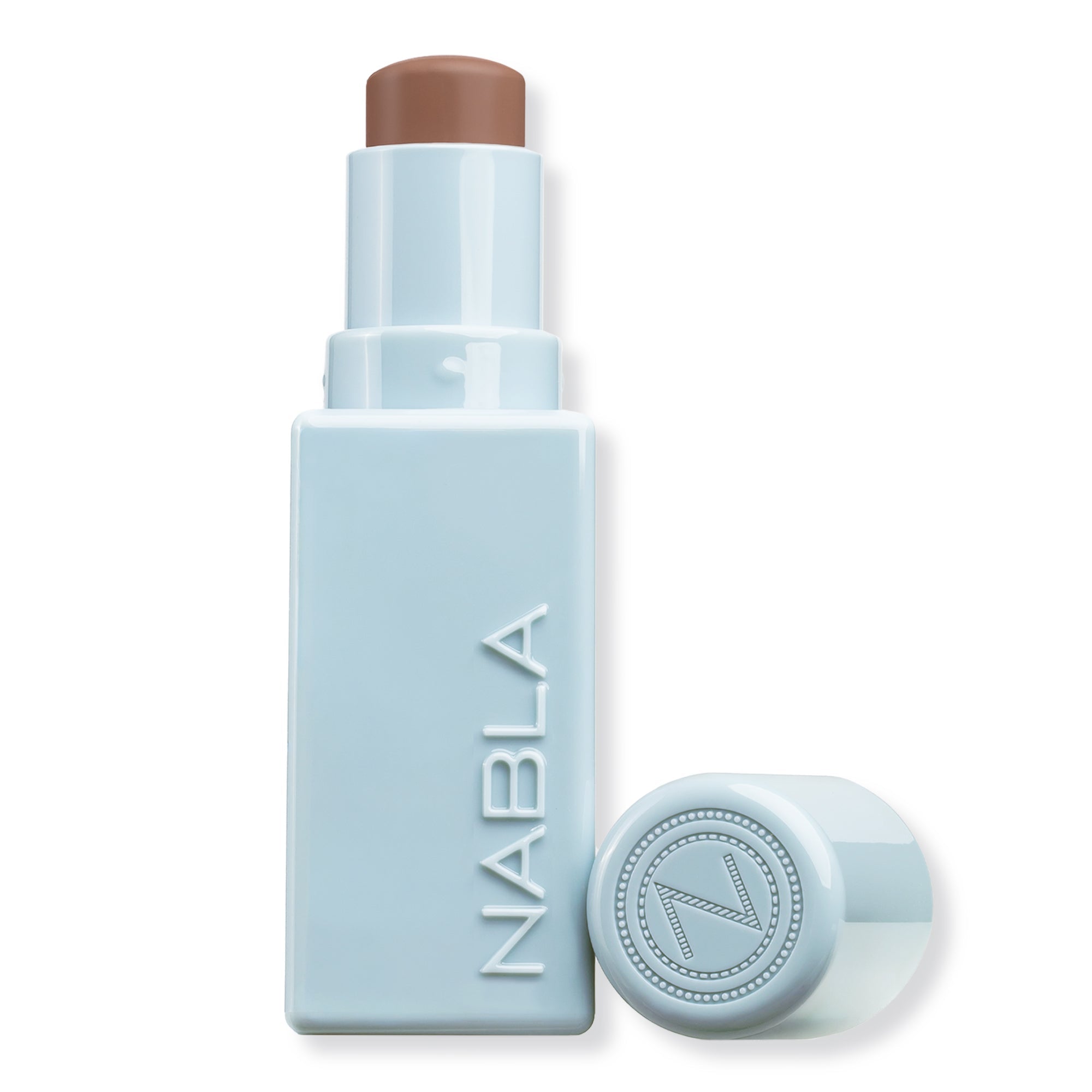 Art of Skin Contour Stick