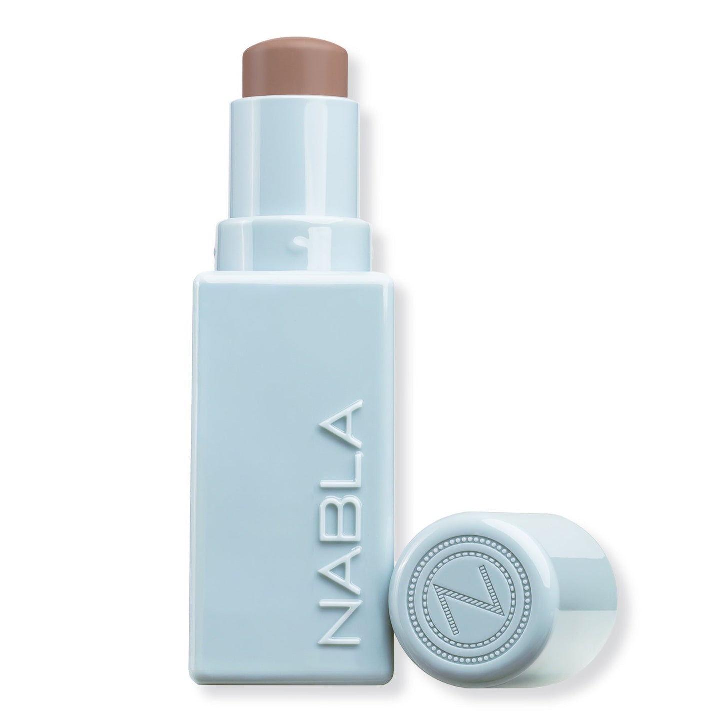 Art of Skin Contour Stick