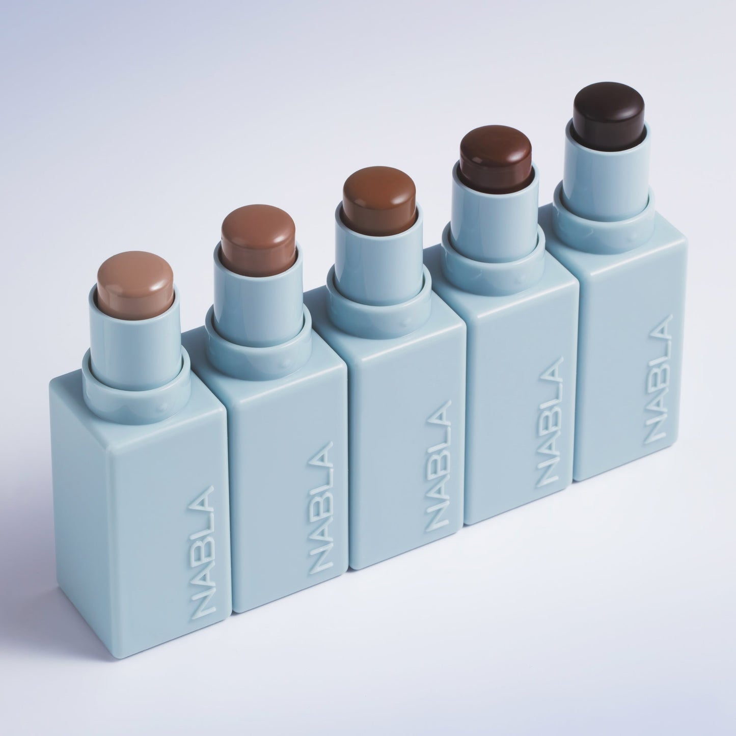 Art of Skin Contour Stick