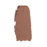 Art of Skin Contour Stick