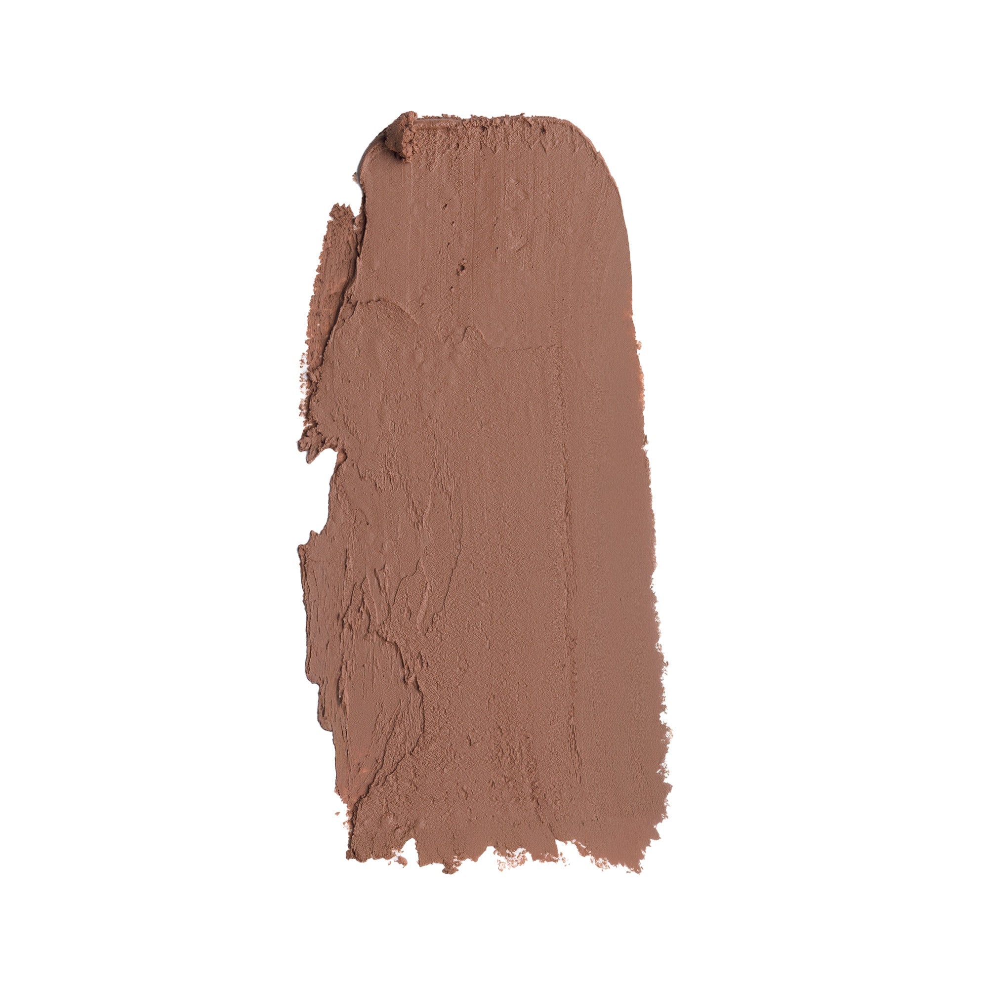 Art of Skin Contour Stick
