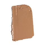 Art of Skin Foundation Stick