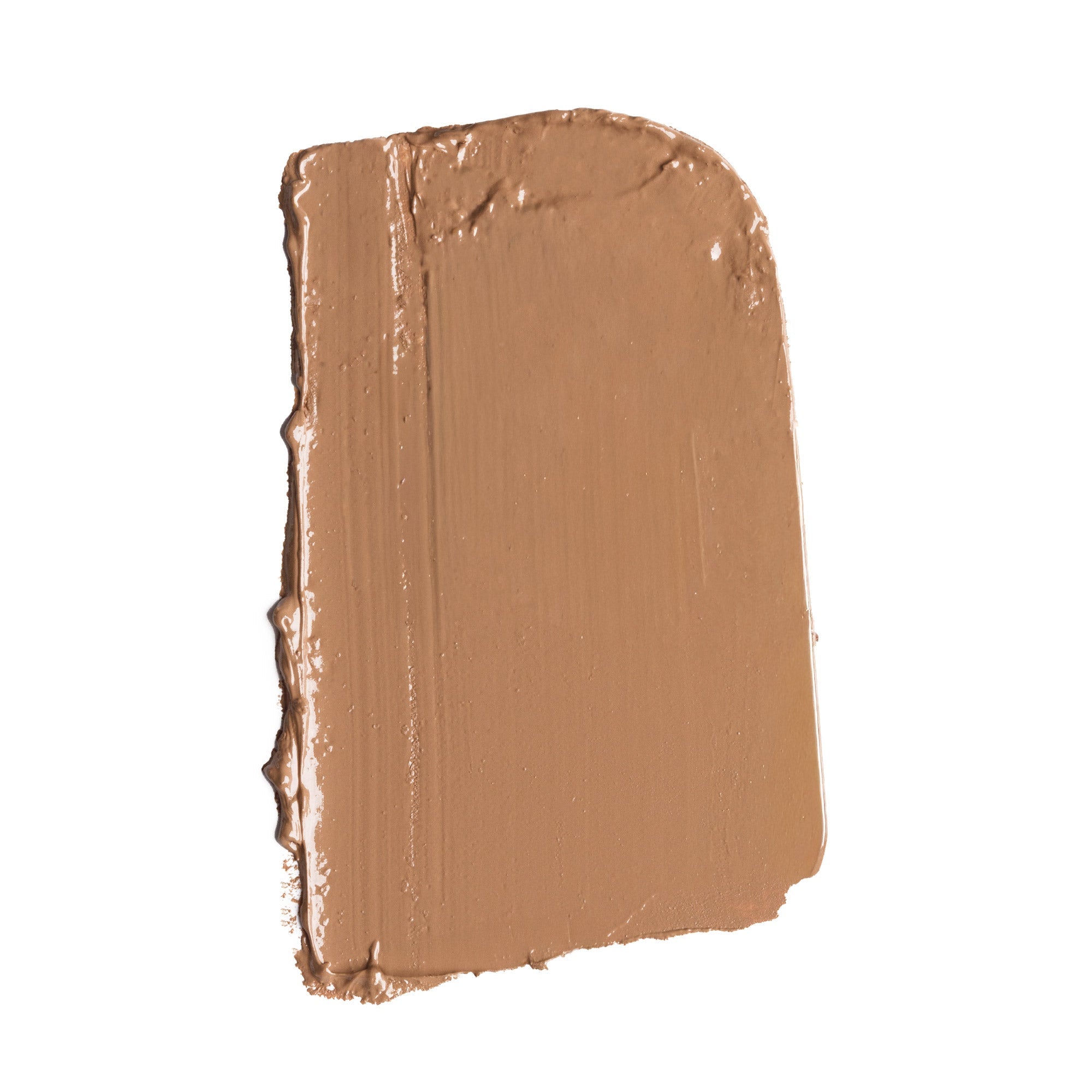 Art of Skin Foundation Stick