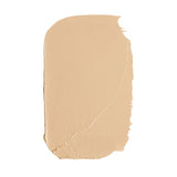 Art of Skin Foundation Stick