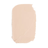 Art of Skin Foundation Stick